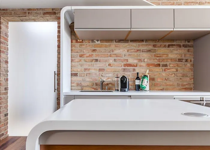 Inselhotel Ringelnatz Malchow (Mecklenburg-Vorpommern)